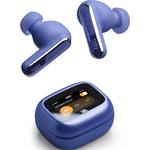 JBL Live Beam4 Blue