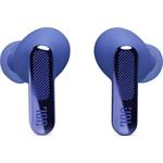 JBL Live Beam4 Blue