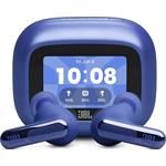 JBL Live Beam4 Blue