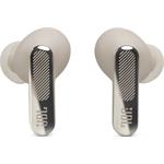 JBL Live Beam4 Champagne
