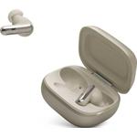 JBL Live Beam4 Champagne