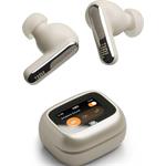 JBL Live Beam4 Champagne