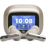 JBL Live Beam4 Champagne