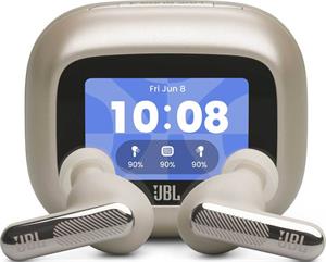JBL Live Beam4 Champagne