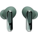 JBL Live Beam4 Green