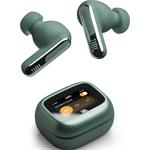 JBL Live Beam4 Green