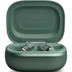 JBL Live Beam4 Green