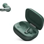 JBL Live Beam4 Green