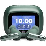 JBL Live Beam4 Green