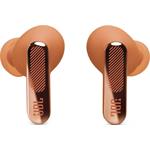 JBL Live Beam4 Orange
