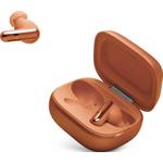 JBL Live Beam4 Orange