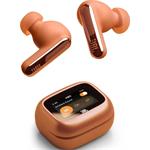 JBL Live Beam4 Orange
