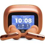 JBL Live Beam4 Orange