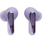 JBL Live Beam4 Purple