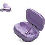 JBL Live Beam4 Purple