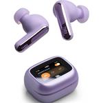 JBL Live Beam4 Purple