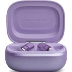 JBL Live Beam4 Purple