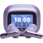 JBL Live Beam4 Purple