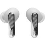 JBL Live Beam4 Silver