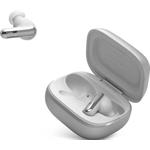 JBL Live Beam4 Silver