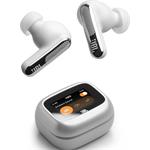 JBL Live Beam4 Silver
