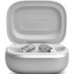 JBL Live Beam4 Silver