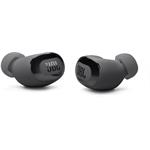 JBL Live Buds 3 Black, bezdrôtové slúchadlá, čierne