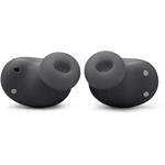 JBL Live Buds 3 Black, bezdrôtové slúchadlá, čierne