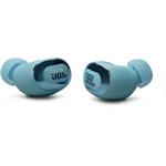 JBL Live Buds 3 Blue, bezdrôtové slúchadlá, modré