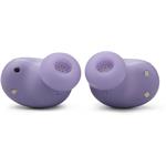 JBL Live Buds 3 Purple, bezdrôtové slúchadlá, fialové