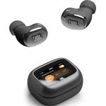 JBL Live Buds4 Black