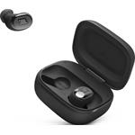 JBL Live Buds4 Black