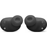 JBL Live Buds4 Black
