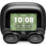 JBL Live Buds4 Black