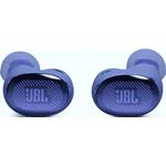 JBL Live Buds4 Blue