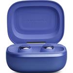 JBL Live Buds4 Blue