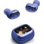 JBL Live Buds4 Blue