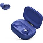 JBL Live Buds4 Blue