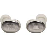 JBL Live Buds4 Champagne