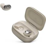 JBL Live Buds4 Champagne