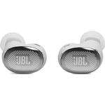 JBL Live Buds4 Silver