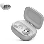 JBL Live Buds4 Silver