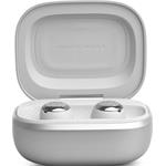JBL Live Buds4 Silver