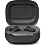 JBL Live Flex 3 Black, bezdrôtové slúchadlá, čierne, (rozbalené)