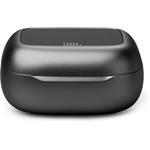 JBL Live Flex 3 Black, bezdrôtové slúchadlá, čierne, (rozbalené)