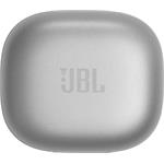 JBL Live Flex Grey, sivé