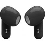 JBL Live Flex4 Black