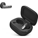 JBL Live Flex4 Black