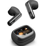 JBL Live Flex4 Black