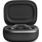 JBL Live Flex4 Black
